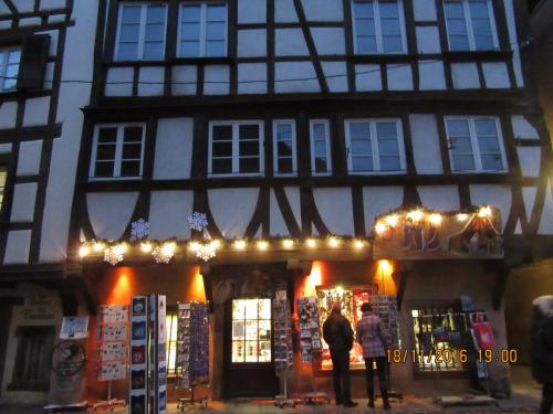 Божоле 2016 2015.JPG