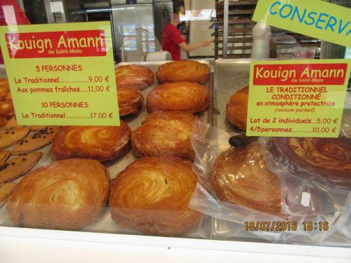 Великолепная Франция 2016 1122.JPG