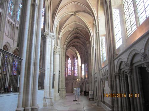 Ароматы, 11.04.2016 1557.JPG