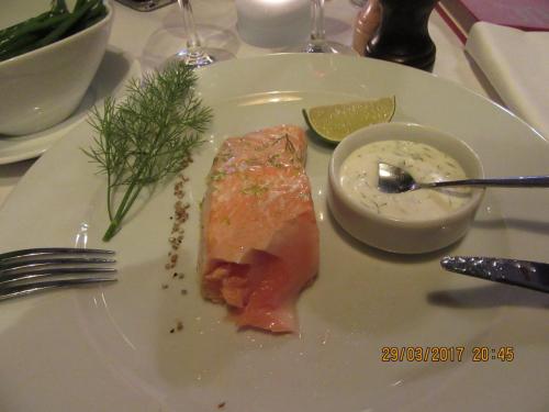 март, париж 1410.JPG