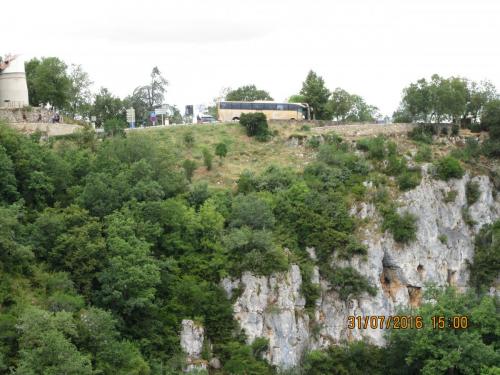 2GT 1 часть2016 741.JPG