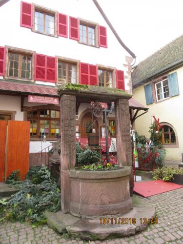 Божоле 2016 1710.JPG