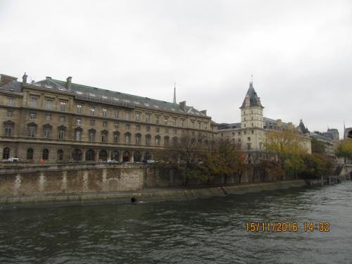 Божоле 2016 665.JPG