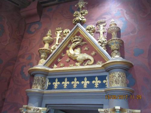 Ароматы 2 (2017) 768.JPG