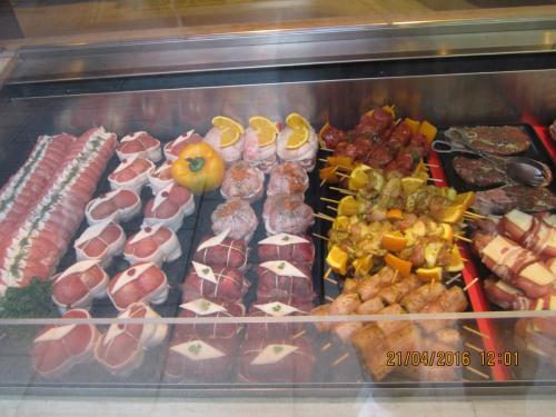 Ароматы, 11.04.2016 2450.JPG