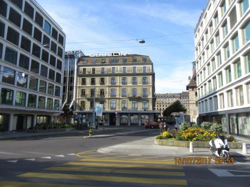 2 AS, 2 часть 206.JPG