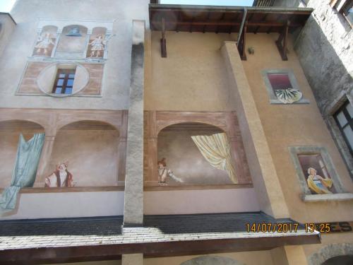 2 AS, 2 часть 061.JPG