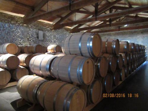 2GT 1 часть2016 1479.JPG