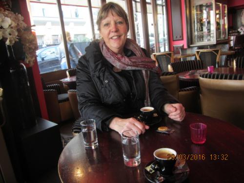 Париж март 2016 239.JPG