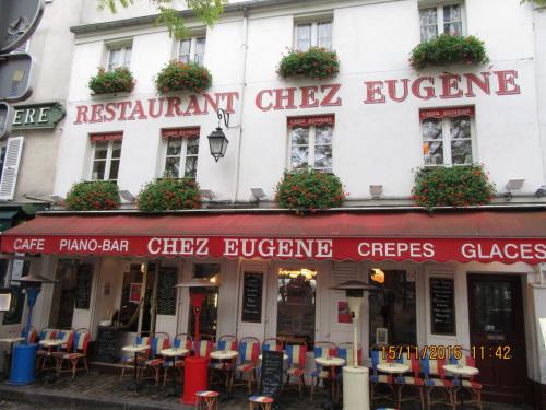 Божоле 2016 425.JPG