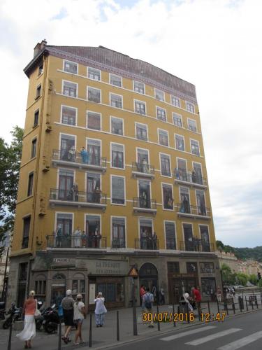 2GT 1 часть2016 521.JPG