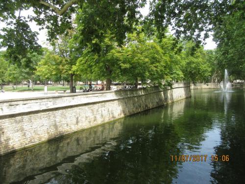 2 AS, 1 часть 1848.JPG