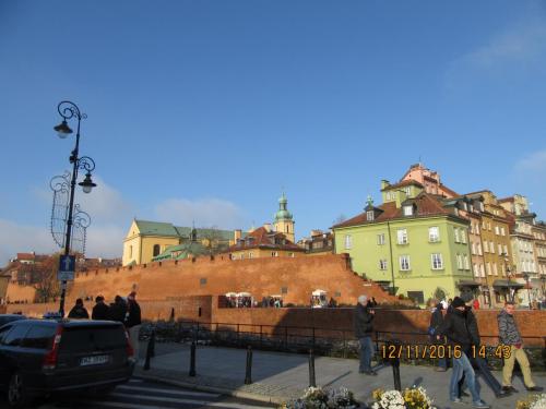 Божоле 2016 016.JPG