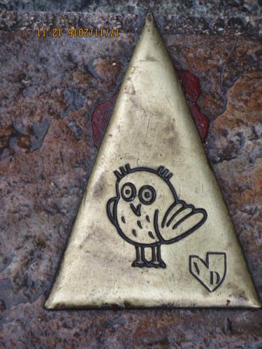 Божоле 2016 1290.JPG