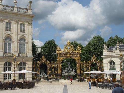 Ароматы 2 (2017) 1743.JPG