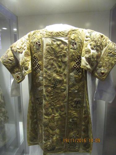 Божоле 2016 2235.JPG