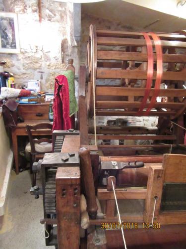 2GT 1 часть2016 598.JPG