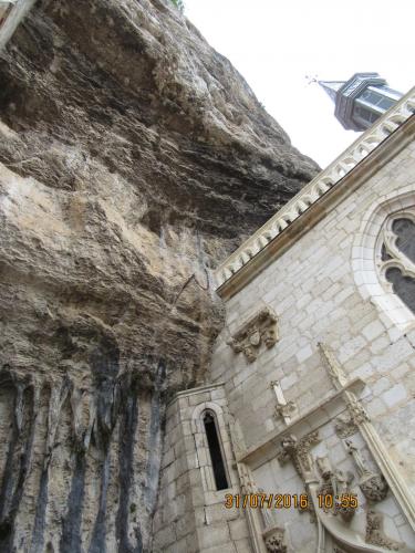 2GT 1 часть2016 661.JPG