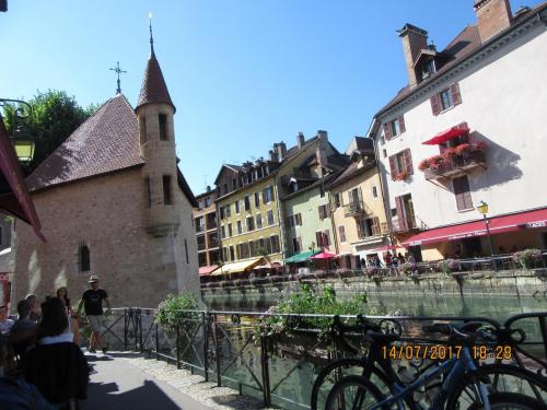 2 AS, 2 часть 127.JPG