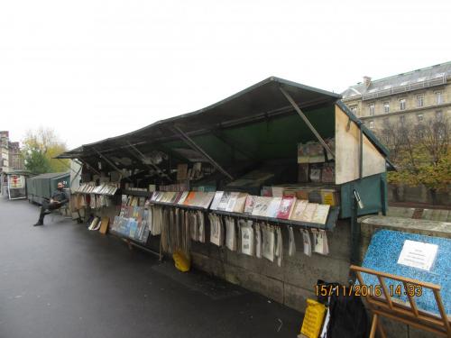 Божоле 2016 668.JPG