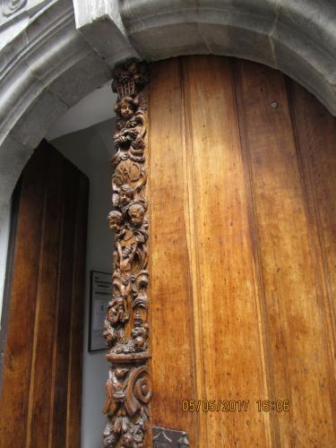 Нов. Ароматы 2 070.JPG