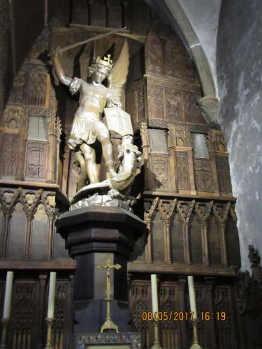 Нов. Ароматы 2 1521.JPG