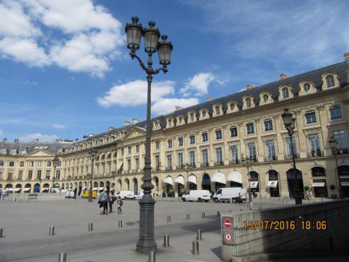 Великолепная Франция 2016 360.JPG