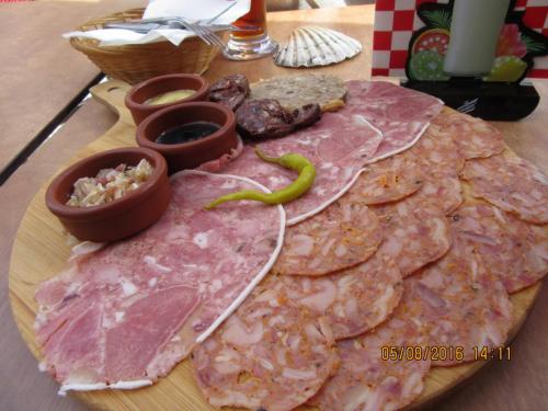 2GT 1 часть2016 2233.JPG