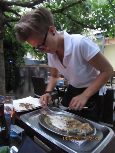 2 AS, 1 часть 2674.JPG