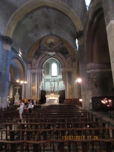 2 AS, 1 часть 2625.JPG