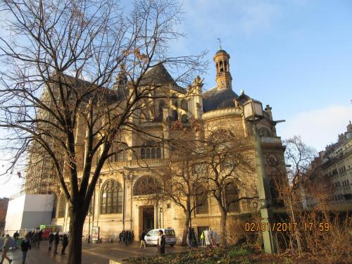 париж-2016-2017 1483.JPG