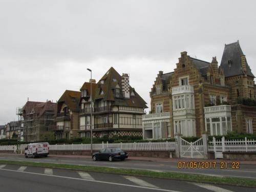 Нов. Ароматы 2 1244.JPG