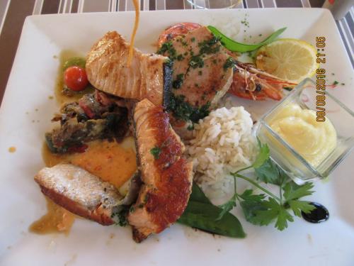 2GT 2016, 2 часть 827.JPG