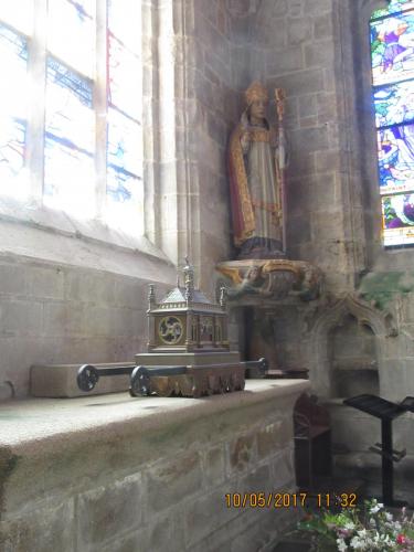 Нов. Ароматы 2 2073.JPG