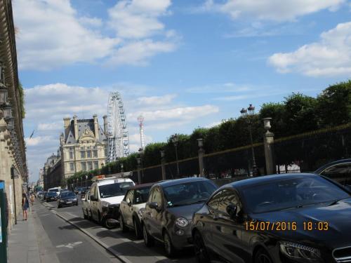 Великолепная Франция 2016 353.JPG