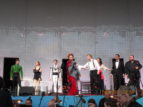 Фестиваль, закрытие 223.JPG