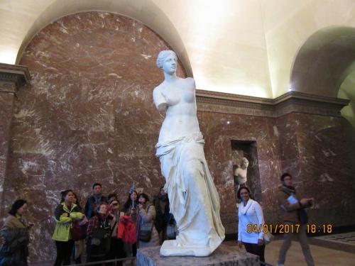 париж-2016-2017 2372.JPG