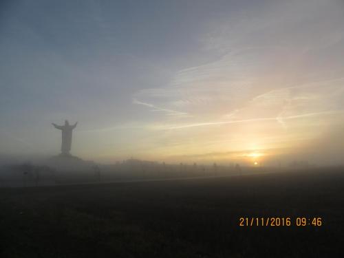 Божоле 2016 2579.JPG