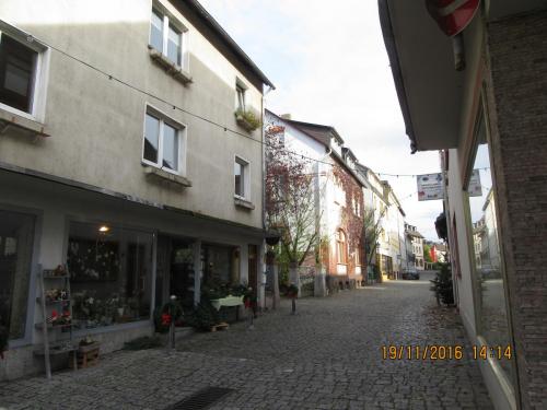 Божоле 2016 2249.JPG