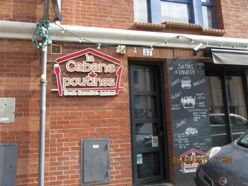 Нов. Ароматы 2 526.JPG