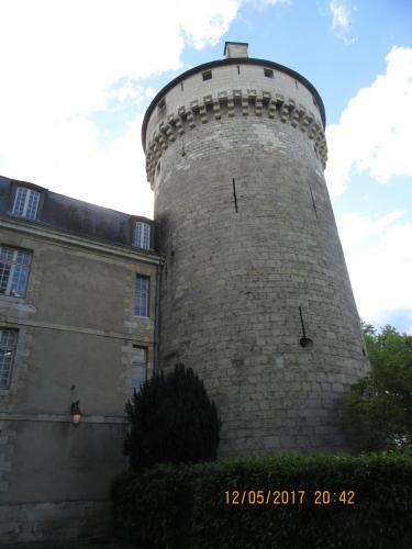 Ароматы 2 (2017) 479.JPG