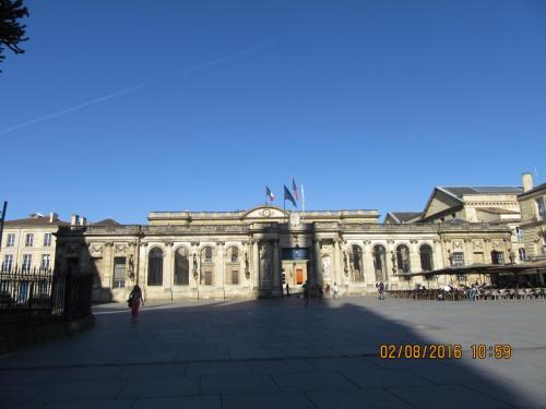 2GT 1 часть2016 1283.JPG