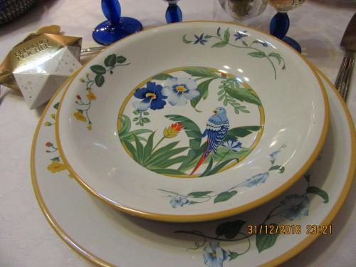 париж-2016-2017 993.JPG