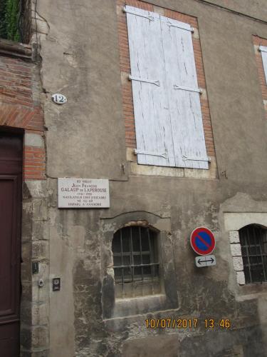 2 AS, 1 часть 1466.JPG