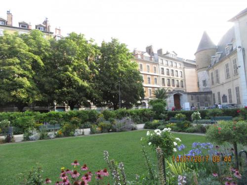 2 AS, 1 часть 2716.JPG