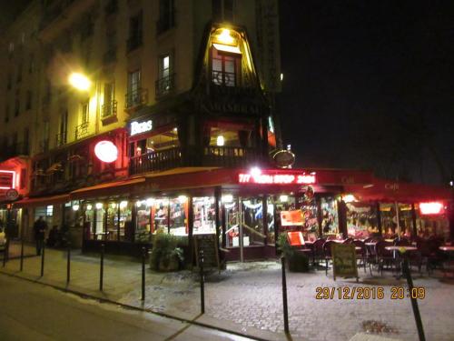 париж-2016-2017 255.JPG