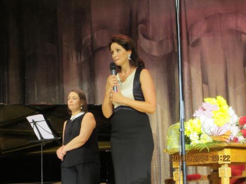 Ольга Кабо 077.JPG