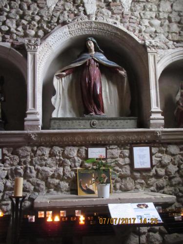 2 AS, 1 часть 455.JPG