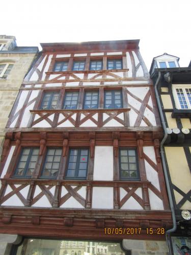 Нов. Ароматы 2 2277.JPG