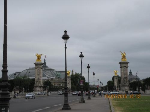 Великолепная Франция 2016 529.JPG